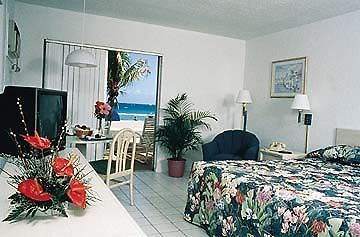 Villas By The Sea Resort Форт-Лодердейл Экстерьер фото